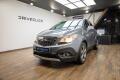 Opel Mokka 1.7 CDTI 96 kW 4x4
