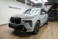 BMW X7 xDrive40i M Sport 280 kW