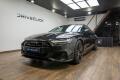 Audi S7 3.0 TDI quattro 253 kW