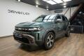 Dacia Duster 1.0 TCe ECO-G LPG 67 kW
