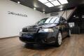 �koda Octavia 2.0 TDI RS 125 kW