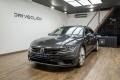 Volkswagen Arteon 2.0 TDI R-Line 140 kW