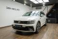 Volkswagen Tiguan 1.5 TSI 110 kW