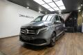 Mercedes-Benz ostatn� V300d 4MATIC 176 kW