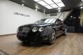 Bentley Continental GT GT Speed 6.0 W12 448 kW
