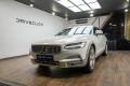 Volvo V90 Cross Country 2.0 140 kW