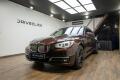 BMW 535d xDrive GT Modern Line