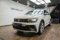 Volkswagen Tiguan Allspace 2.0 TSI 162 kW 4Motion R-Line