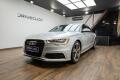 Audi S6 4.0 V8 TFSI 309 kW quattro