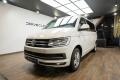 Volkswagen Caravelle 2.0 TDI DSG 110 kW