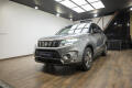 Suzuki Vitara Hybrid 1.4 95 kW
