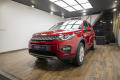 Land Rover Discovery Sport HSE 2.0 132 kW