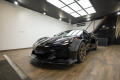 Chevrolet Corvette C8 Stingray Z51 Performance