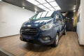 Ford Transit Custom L2 2.0 77 kW
