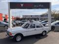Mercedes-Benz 123 230E