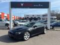 BMW 3.0i manu�l