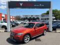 BMW X1 2.0d XDRIVE 135kw facelift