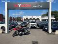 BMW R 1200 GS 1.majitel servisn� k