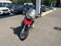 N�hled 3