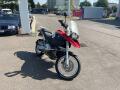 N�hled 4