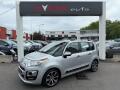 Citro�n C3 Picasso 1.6 HDI