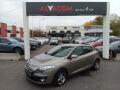 Renault M�gane 1.5 dCi 66kW