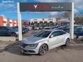Renault Talisman 1.6 dCI 118kW Initiale Paris
