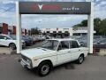 VAZ VAZ 2106