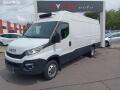 Iveco Daily 3.0 L4H2 Chlazen� + n�klad