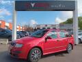 �koda Fabia 1.2 47kW