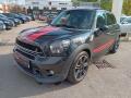 Mini Countryman 2.0D  S WORKS 4X4