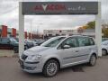 Volkswagen Touran 1.9 TDI 77kW
