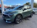 Kia Sportage 1.6 CRDI 100 kW �R TA�N�