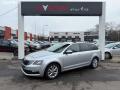 �koda Octavia 1.6 TDi DSG