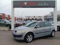 Renault M�gane 1.4 72kW