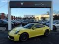 Porsche 911 992 Carrera S z�ruka do 12/26