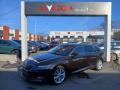 �koda Superb 2.0 TDI 110kW