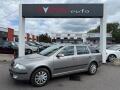 �koda Octavia 1.9TDI 77kW