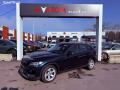 BMW X1 20D SDRIVE 135kW