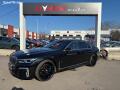 BMW 730D koupeno v �R DPH