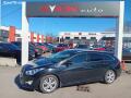 Hyundai i40 1.7 CDTI 100kW
