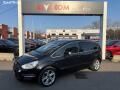 Ford S-MAX 2.2 TDCI 147kW 7m�st