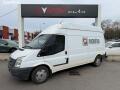 Ford Transit 2.2 TDCi 81kW L3H3