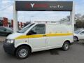 Volkswagen Transporter 1.9 TDI 63kW