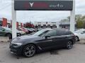 BMW 520d XDRIVE 140kW