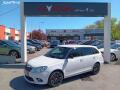 �koda Fabia 1.4 TSI 132kW RS