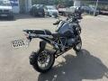 N�hled 4