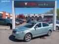 �koda Octavia 1.6 TDI 77kW