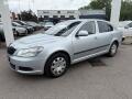 �koda Octavia 1.6 TDI 77kW