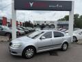 �koda Octavia 1.6 TDI 77kW